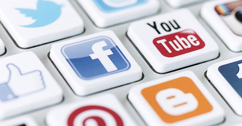 ТОП-10 лучших книг по SMM